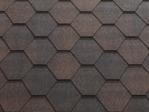 Коричневый Jazzy